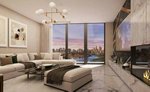 3 bedrooms Apartment in Dubai, UAE No. 21344 - Image 5