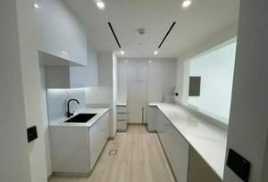 2 bedrooms Apartment in Dubai, UAE No. 21345