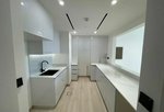 2 bedrooms Apartment in Dubai, UAE No. 21345 - apartment in Dubai