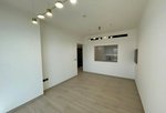 2 bedrooms Apartment in Dubai, UAE No. 21345 - Image 2