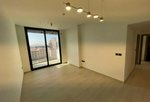 2 bedrooms Apartment in Dubai, UAE No. 21345 - Image 3