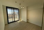 2 bedrooms Apartment in Dubai, UAE No. 21345 - Image 4