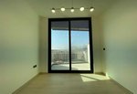 2 bedrooms Apartment in Dubai, UAE No. 21345 - Image 5