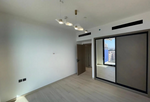 2 bedrooms Apartment in Dubai, UAE No. 21345 - Image 6