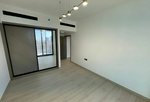 2 bedrooms Apartment in Dubai, UAE No. 21345 - Image 7