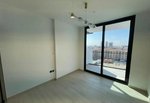 2 bedrooms Apartment in Dubai, UAE No. 21345 - Image 8