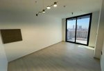 2 bedrooms Apartment in Dubai, UAE No. 21345 - Image 9