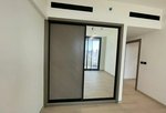 2 bedrooms Apartment in Dubai, UAE No. 21345 - Image 10