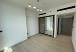 2 bedrooms Apartment in Dubai, UAE No. 21345 - Image 11