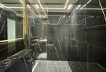 2 bedrooms Apartment in Dubai, UAE No. 21345 - Image 12