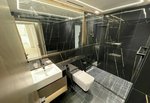 2 bedrooms Apartment in Dubai, UAE No. 21345 - Image 13