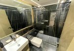 2 bedrooms Apartment in Dubai, UAE No. 21345 - Image 14