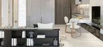 2 bedrooms Apartment in Dubai, UAE No. 21348 - Image 2