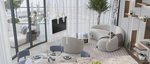 2 bedrooms Apartment in Dubai, UAE No. 21348 - Image 3