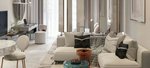 2 bedrooms Apartment in Dubai, UAE No. 21348 - Image 4