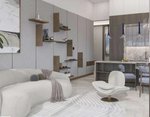 2 bedrooms Apartment in Dubai, UAE No. 21348 - Image 5
