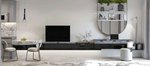 2 bedrooms Apartment in Dubai, UAE No. 21348 - Image 6