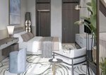 2 bedrooms Apartment in Dubai, UAE No. 21348 - Image 7