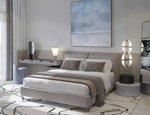 2 bedrooms Apartment in Dubai, UAE No. 21348 - Image 8