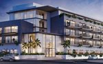 2 bedrooms Apartment in Dubai, UAE No. 21350 - Image 3