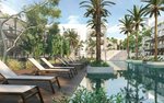 2 bedrooms Apartment in Dubai, UAE No. 21350 - Image 4