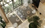 2 bedrooms Apartment in Dubai, UAE No. 21350 - Image 5