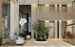 2 bedrooms Apartment in Dubai, UAE No. 21350 - Image 6