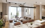 2 bedrooms Apartment in Dubai, UAE No. 21350 - Image 7