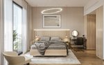 2 bedrooms Apartment in Dubai, UAE No. 21350 - Image 8