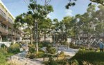 1 bedroom Apartment in Dubai, UAE No. 21351 - Image 2