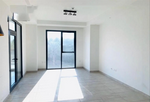 2 bedrooms Apartment in Dubai, UAE No. 21353 - Image 2