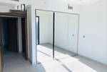 2 bedrooms Apartment in Dubai, UAE No. 21353 - Image 3