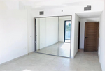 2 bedrooms Apartment in Dubai, UAE No. 21353 - Image 4