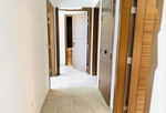 2 bedrooms Apartment in Dubai, UAE No. 21353 - Image 5