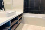 2 bedrooms Apartment in Dubai, UAE No. 21353 - Image 6