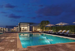 2 bedrooms Apartment in Dubai, UAE No. 21353 - Image 7