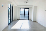 2 bedrooms Apartment in Dubai, UAE No. 21353 - Image 8