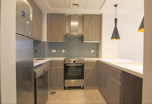 1 bedroom Apartment in Dubai, UAE No. 21354