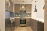 1 bedroom Apartment in Dubai, UAE No. 21354 - apartment in Dubai