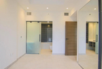 1 bedroom Apartment in Dubai, UAE No. 21354 - Image 2
