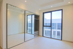 1 bedroom Apartment in Dubai, UAE No. 21354 - Image 3