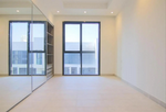 1 bedroom Apartment in Dubai, UAE No. 21354 - Image 4