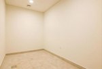 1 bedroom Apartment in Dubai, UAE No. 21354 - Image 5