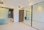 1 bedroom Apartment in Dubai, UAE No. 21354 - Image 6