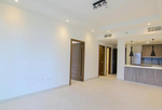 1 bedroom Apartment in Dubai, UAE No. 21354 - Image 7