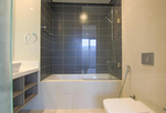 1 bedroom Apartment in Dubai, UAE No. 21354 - Image 8