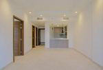 1 bedroom Apartment in Dubai, UAE No. 21354 - Image 9