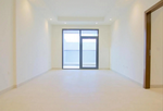 1 bedroom Apartment in Dubai, UAE No. 21354 - Image 10