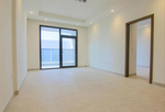 1 bedroom Apartment in Dubai, UAE No. 21354 - Image 11
