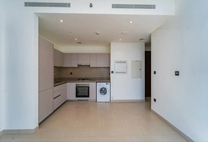 2 bedrooms Apartment in Dubai, UAE No. 21355